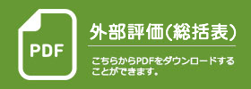 総括表